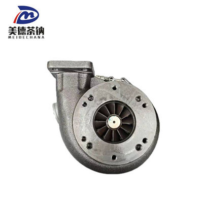 6105 13030164 Motore Weichai Turbocompressore centrifugo personalizzato con potenza elevata