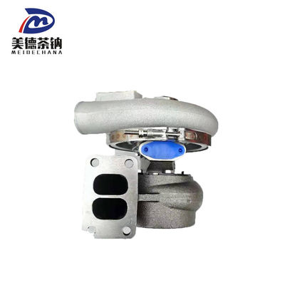 6105 13030164 Motore Weichai Turbocompressore centrifugo personalizzato con potenza elevata