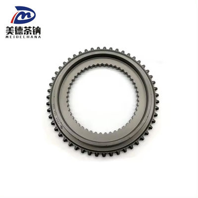 Coni sincronizzatori per trasmissioni pesanti 16S109 6S150 9S109 1304304408/8193069/1304 304 076