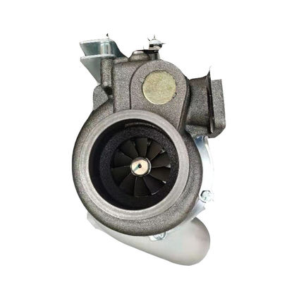 Turbocompressore centrifugo per motore Weichai 330-360PH 1118010-630-0000 e personalizzare