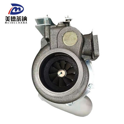 Turbocompressore centrifugo per motore Weichai 330-360PH 1118010-630-0000 e personalizzare