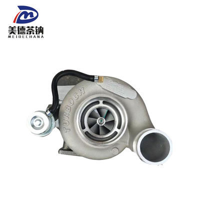 Turbocompressore centrifugo per motore Weichai 330-360PH 1118010-630-0000 e personalizzare
