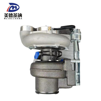 Turbocompressore centrifugo per motore Weichai 330-360PH 1118010-630-0000 e personalizzare