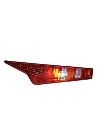 Lampada di combinazione posteriore 4133-00124 per Meide Chana Bus Ricambi e accessori