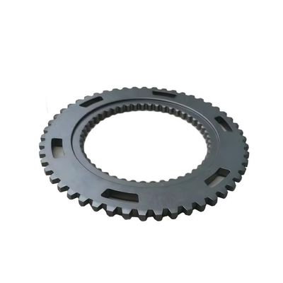 Ricambi di autocarri Dimensioni standard 1304304623 Modello di cono sincronizzatore per trasmissione