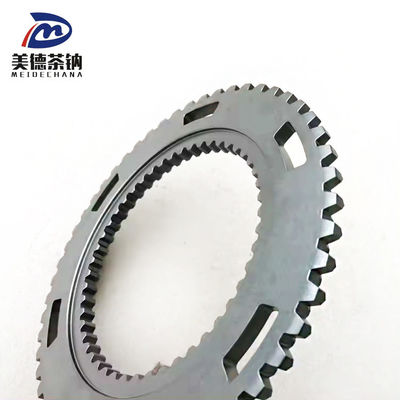 Ricambi di autocarri Dimensioni standard 1304304623 Modello di cono sincronizzatore per trasmissione