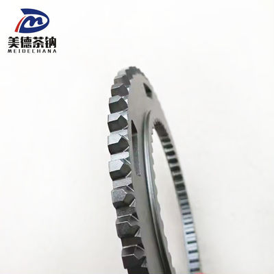 Ricambi di autocarri Dimensioni standard 1304304623 Modello di cono sincronizzatore per trasmissione