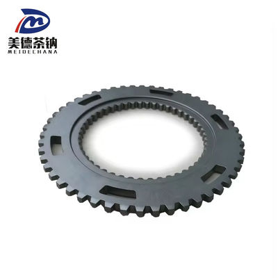 Ricambi di autocarri Dimensioni standard 1304304623 Modello di cono sincronizzatore per trasmissione