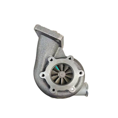 Supercompressore Centrifugo per HOWO FAW TRUCK 61560110227 Motore WEICHAI 280 CV Altro anno