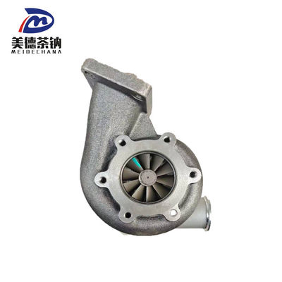 Supercompressore Centrifugo per HOWO FAW TRUCK 61560110227 Motore WEICHAI 280 CV Altro anno