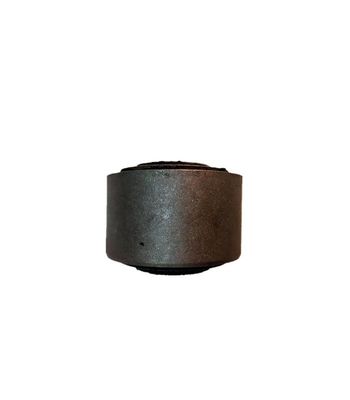 Parti di autobus Stabilizzato Rod Rubber Sleeve 2935-00239 Perfetto per i marchi di autobus cinesi