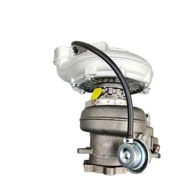 Supercompressore personalizzato per il motore Xichai 1118010-M35-0000SH