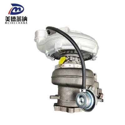 Supercompressore personalizzato per il motore Xichai 1118010-M35-0000SH