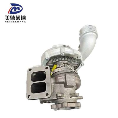 Supercompressore personalizzato per il motore Xichai 1118010-M35-0000SH