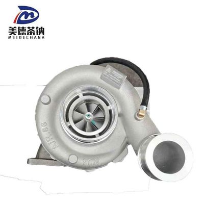 Supercompressore personalizzato per il motore Xichai 1118010-M35-0000SH