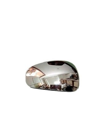 Accessori per autobus per lenti a vista inferiore per autobus cinesi 8202-00998 OE NO. 8202-00998
