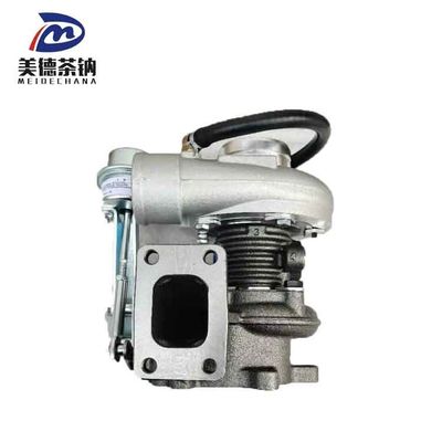 Turbocompressore centrifugabile per motore Xichai 490 1118010BB21-5010WY Personalizza il tuo modello