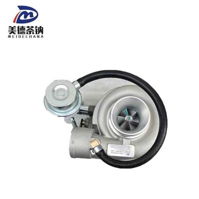 Turbocompressore centrifugabile per motore Xichai 490 1118010BB21-5010WY Personalizza il tuo modello