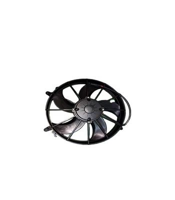 Autobus Modello Meide Chana Parti di Autobus Originali 8170-00012 Ventilatori di Condensato per Autobus Cinesi