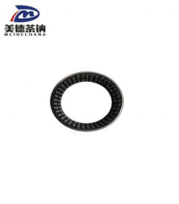 Connessione/raccordo di scatto a due velocità originale 1763-00253 per autobus cinesi a prestazioni elevate