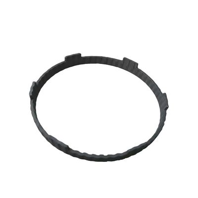 Parti di cambio per autoveicoli pesanti europei di taglia standard 1290304366 Originale 8S109 9S109 16S109