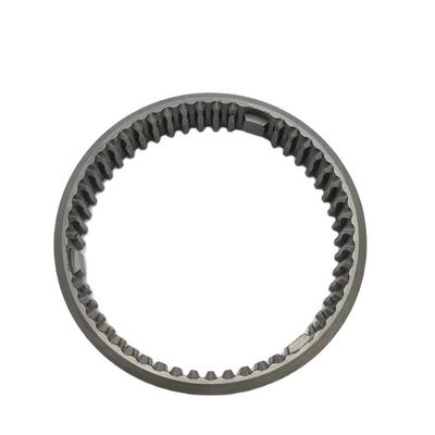 Copertura del sincronizzatore e manicotto scorrevole per parti della trasmissione 6s/150c/9s109/8s1st/2nd