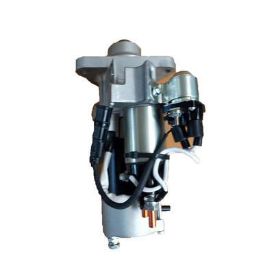 Alternatore per FAW SHACMAN SINO HOWO TRUCK 201V26201-7199 Originale e personalizzato
