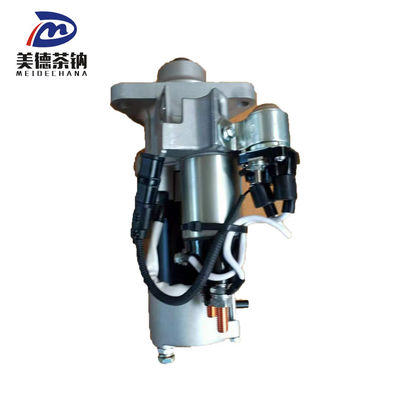 Alternatore per FAW SHACMAN SINO HOWO TRUCK 201V26201-7199 Originale e personalizzato
