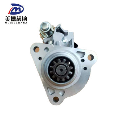 Alternatore per FAW SHACMAN SINO HOWO TRUCK 201V26201-7199 Originale e personalizzato