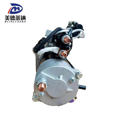 Alternatore per FAW SHACMAN SINO HOWO TRUCK 201V26201-7199 Originale e personalizzato