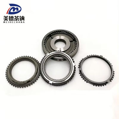 1304304515 Original Synchronizer Hub 8S109 16S109 European Truck Gearbox Ricambi