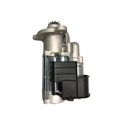 Modelli di autobus standard TRUCK Alternatore di avvio con opzioni di personalizzazione