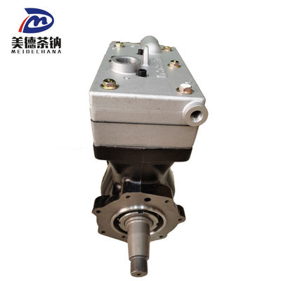 Centrifugatore a potenza elevata per camion HOWO FAW WEICHAI MOTORE VG1560130080A