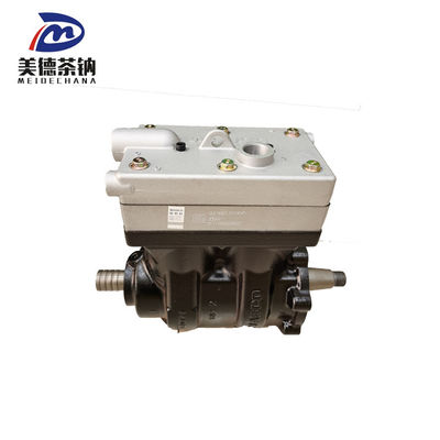 Centrifugatore a potenza elevata per camion HOWO FAW WEICHAI MOTORE VG1560130080A