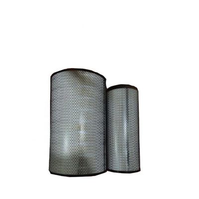 1109-01400 Filtro d'aria per prestazioni originali e per autobus moderni