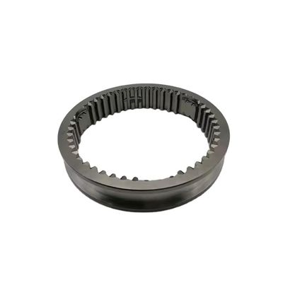 GV80 GV90/1GV90/PA Camion pesante sincronizzatore a manica scorrevole 16S109 OE NO 1240 304 272
