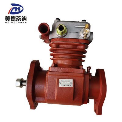 Camione cinese usato Supercompressore Centrifugo D47-000-40 per MOTORE HOWO FAW WEICHAI