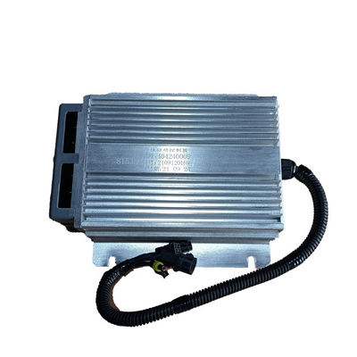 404240009 Controller di guida per autobus e camion cinesi OE NO. 404240009 Fornitura