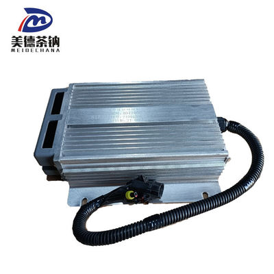 404240009 Controller di guida per autobus e camion cinesi OE NO. 404240009 Fornitura