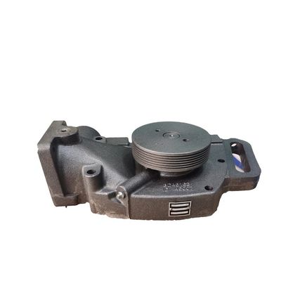 Supercompressore Centrifugo per Cummins NT855-3022474 Motore Potenza e efficienza elevate