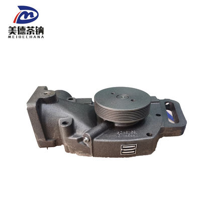 Supercompressore Centrifugo per Cummins NT855-3022474 Motore Potenza e efficienza elevate