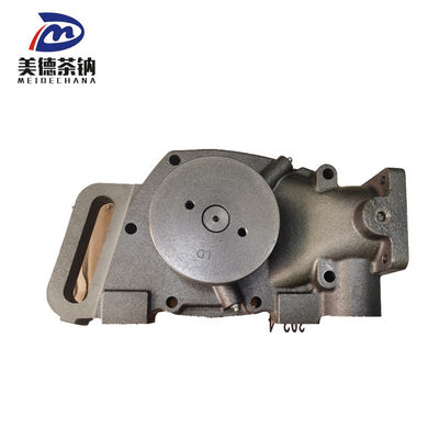 Supercompressore Centrifugo per Cummins NT855-3022474 Motore Potenza e efficienza elevate