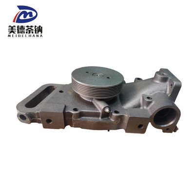 Supercompressore Centrifugo per Cummins NT855-3022474 Motore Potenza e efficienza elevate