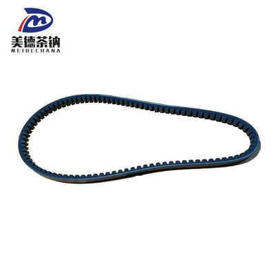 Cintura V originale per autobus 9405-00144 OE NO. 9405-00144 di Professional