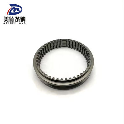 OE NO 6002 305 515 Manica scorrevole del sincronizzatore per 9S109 3/4