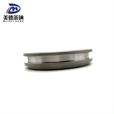 OE NO 6002 305 515 Manica scorrevole del sincronizzatore per 9S109 3/4
