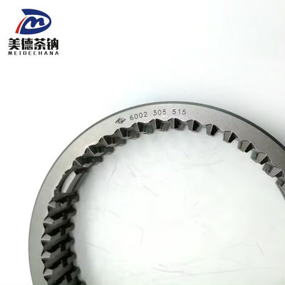 OE NO 6002 305 515 Manica scorrevole del sincronizzatore per 9S109 3/4