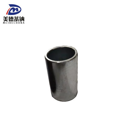 Parti di autobus Assorbitore di urti Assemblaggio manica di gomma 2905-00472 per FAW HOWO Shacman Dongfeng