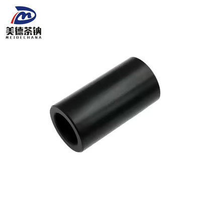 Parti di autobus Assorbitore di urti Assemblaggio manica di gomma 2905-00472 per FAW HOWO Shacman Dongfeng