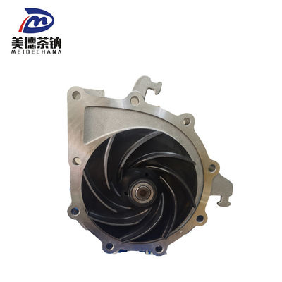 Copertura della pompa dell'acqua per camion cinese per camion Shacman camion Hongyan camion Camc camion 200V06500-6694